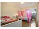 11a Sussex Street, Blackburn North VIC 3130
