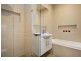 11a Sussex Street, Blackburn North VIC 3130