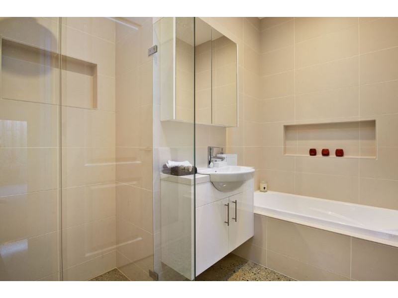 11a Sussex Street, Blackburn North VIC 3130
