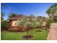 21 High Street, Nunawading VIC 3131