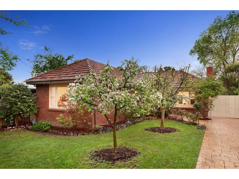 21 High Street, Nunawading VIC 3131