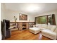 21 High Street, Nunawading VIC 3131