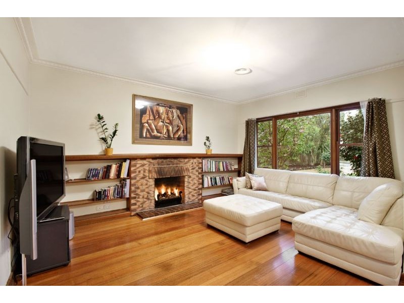 21 High Street, Nunawading VIC 3131