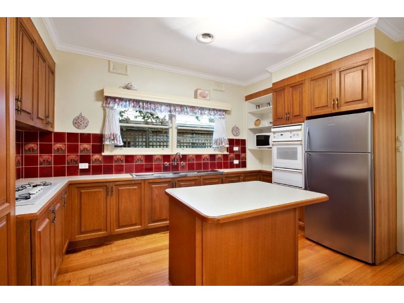21 High Street, Nunawading VIC 3131