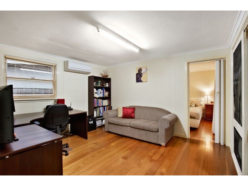 21 High Street, Nunawading VIC 3131