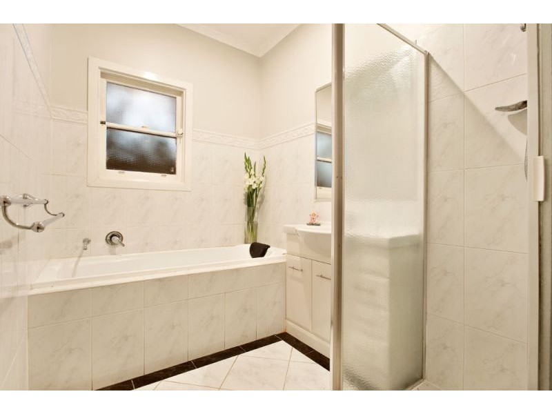 21 High Street, Nunawading VIC 3131