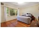 21 High Street, Nunawading VIC 3131