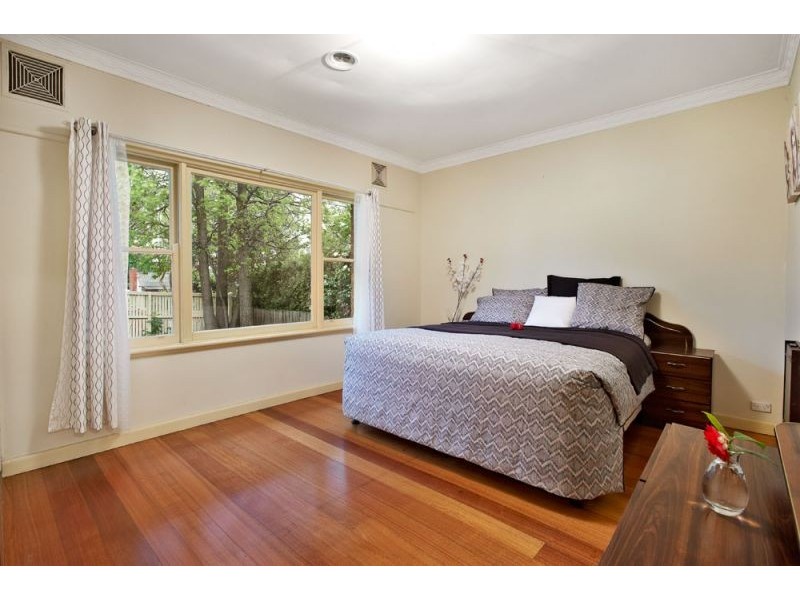 21 High Street, Nunawading VIC 3131