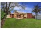 21 High Street, Nunawading VIC 3131
