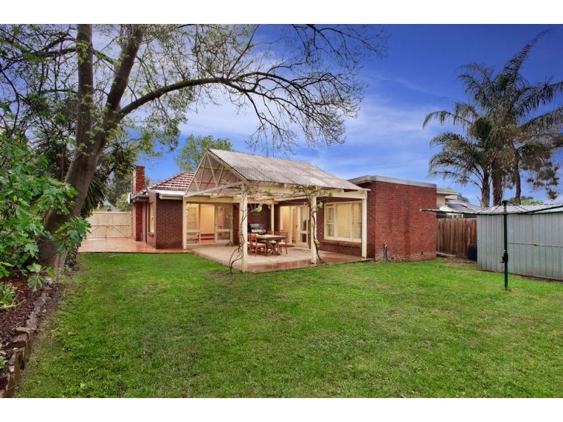 21 High Street, Nunawading VIC 3131