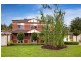 3 Italia Court, St Helena VIC 3088