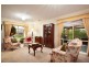 3 Italia Court, St Helena VIC 3088