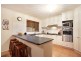 3 Italia Court, St Helena VIC 3088