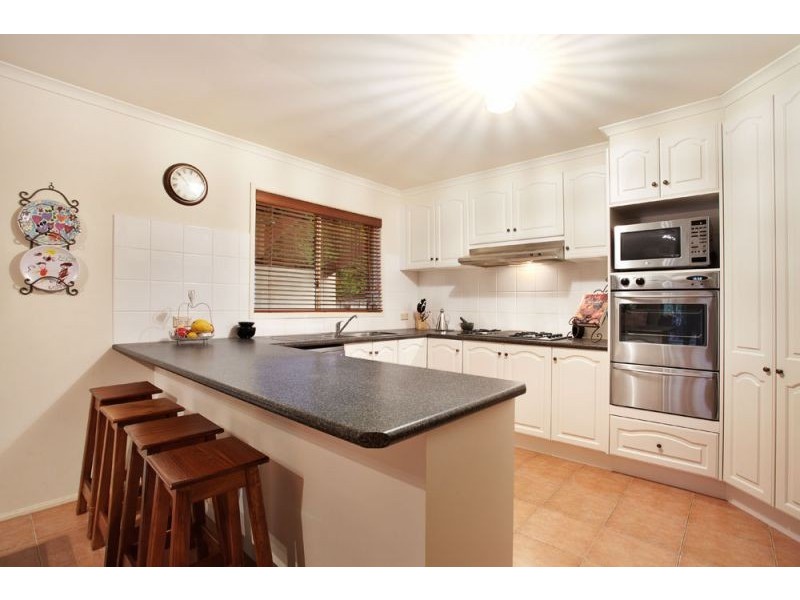 3 Italia Court, St Helena VIC 3088