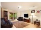 3 Italia Court, St Helena VIC 3088