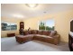 3 Italia Court, St Helena VIC 3088