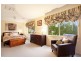 3 Italia Court, St Helena VIC 3088