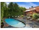 3 Italia Court, St Helena VIC 3088
