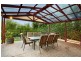 3 Italia Court, St Helena VIC 3088