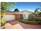 3/6 Halls Parade, Mitcham VIC 3132