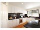 3/6 Halls Parade, Mitcham VIC 3132