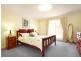 3/6 Halls Parade, Mitcham VIC 3132