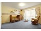 3/6 Halls Parade, Mitcham VIC 3132