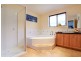 3/6 Halls Parade, Mitcham VIC 3132
