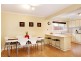 1/182 Springfield Road, Blackburn VIC 3130