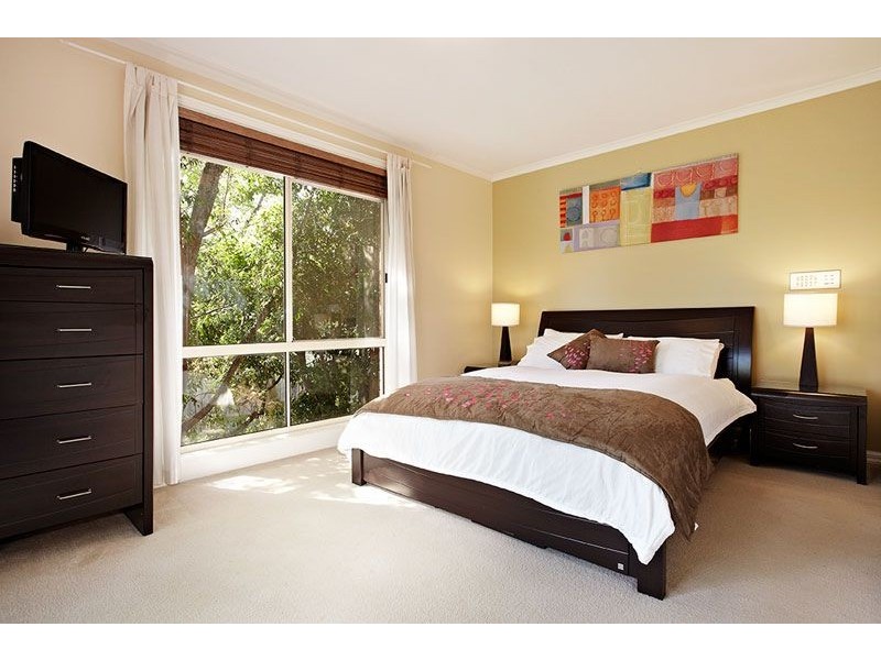 1/182 Springfield Road, Blackburn VIC 3130