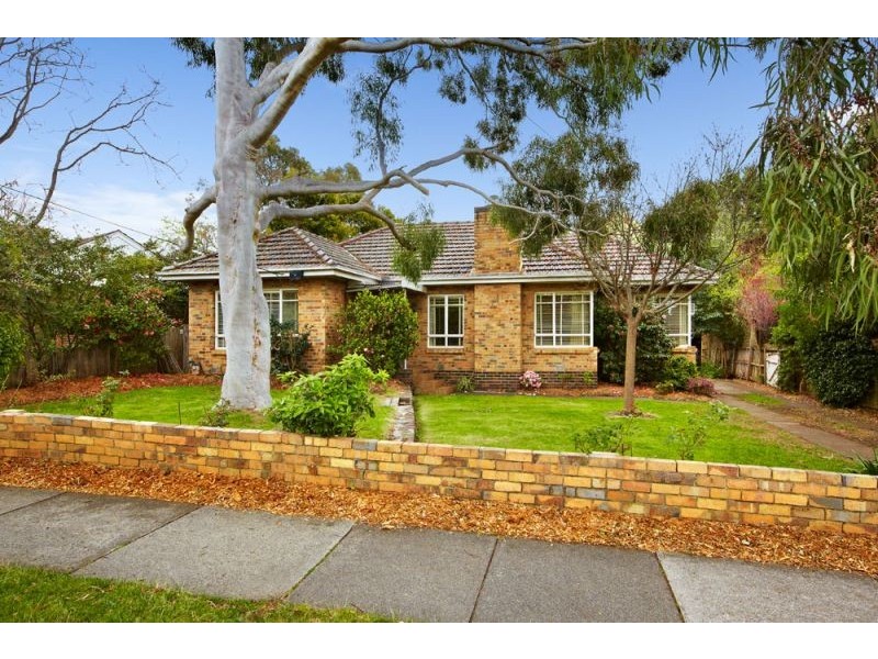 26 Orchard Grove, Blackburn South VIC 3130
