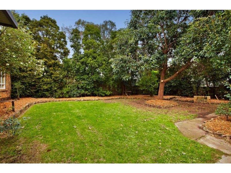 26 Orchard Grove, Blackburn South VIC 3130