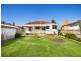 13 Brazeel Street, Blackburn South VIC 3130