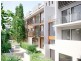 A16/6 Lisson Grove, Hawthorn VIC 3122