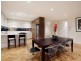 A16/6 Lisson Grove, Hawthorn VIC 3122