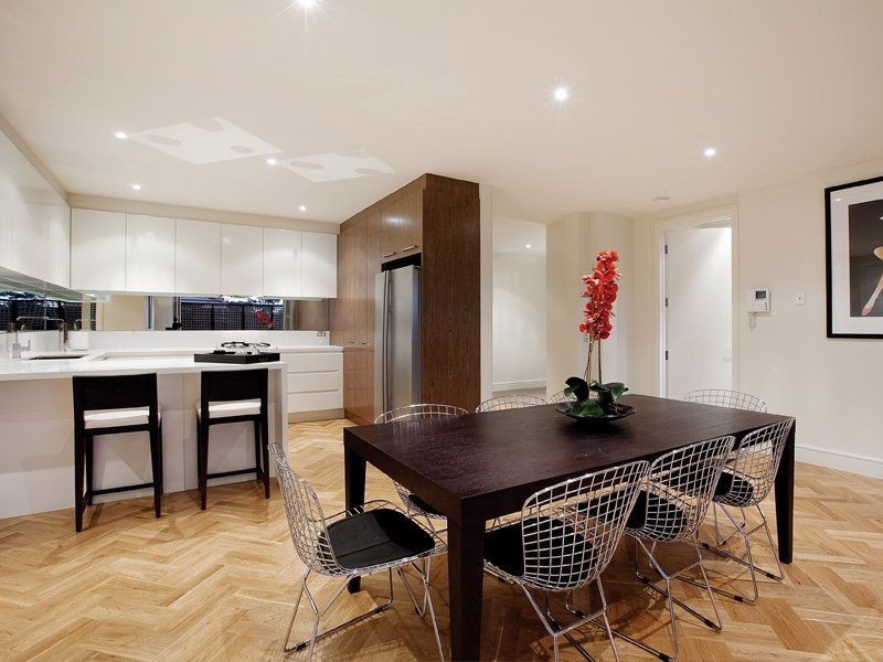 A16/6 Lisson Grove, Hawthorn VIC 3122