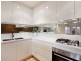 A16/6 Lisson Grove, Hawthorn VIC 3122