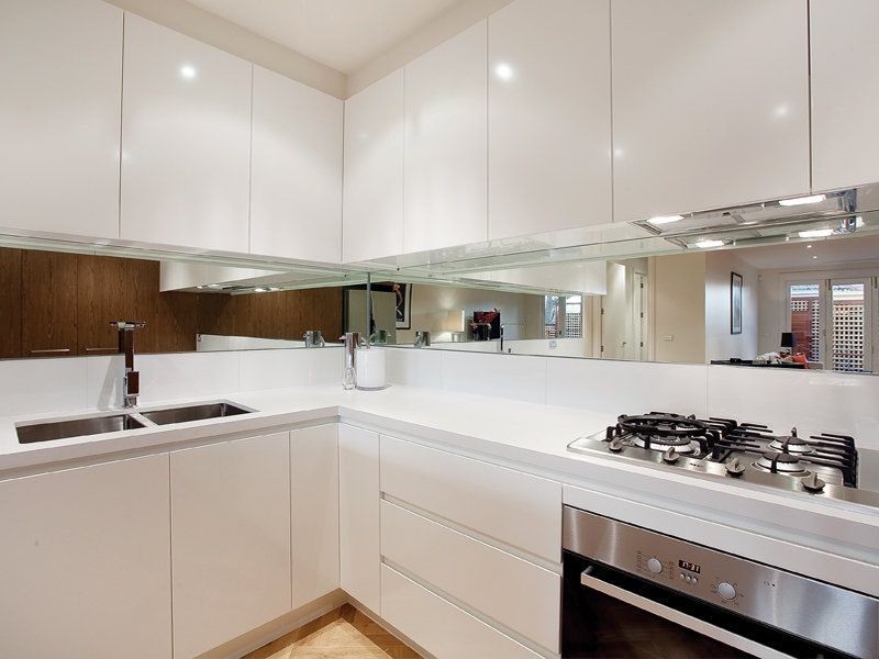 A16/6 Lisson Grove, Hawthorn VIC 3122