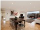 A16/6 Lisson Grove, Hawthorn VIC 3122