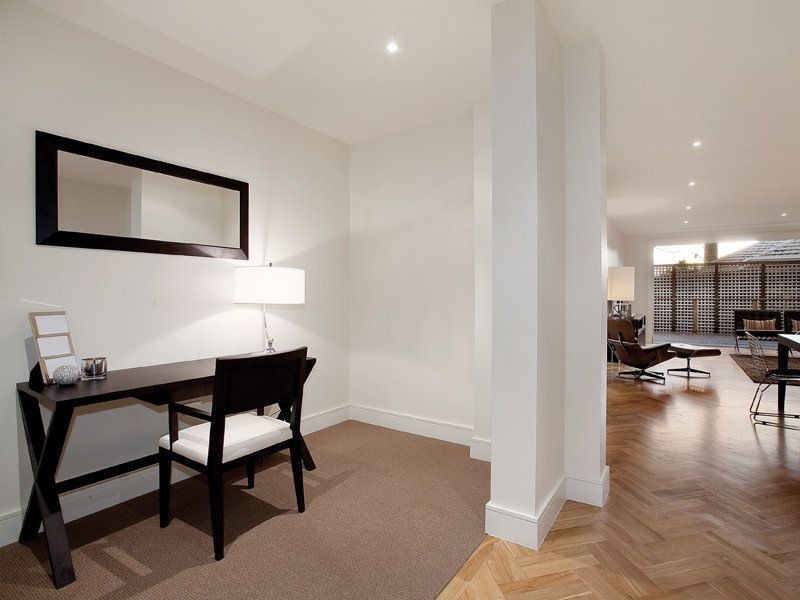 A16/6 Lisson Grove, Hawthorn VIC 3122