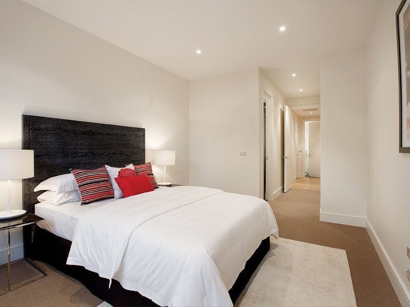 A16/6 Lisson Grove, Hawthorn VIC 3122