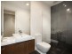 A16/6 Lisson Grove, Hawthorn VIC 3122