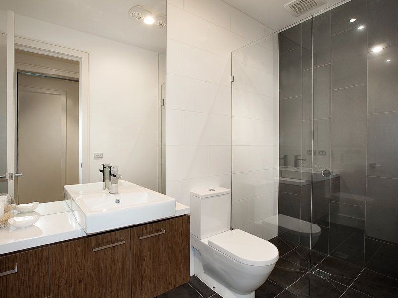 A16/6 Lisson Grove, Hawthorn VIC 3122