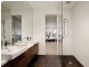 A16/6 Lisson Grove, Hawthorn VIC 3122