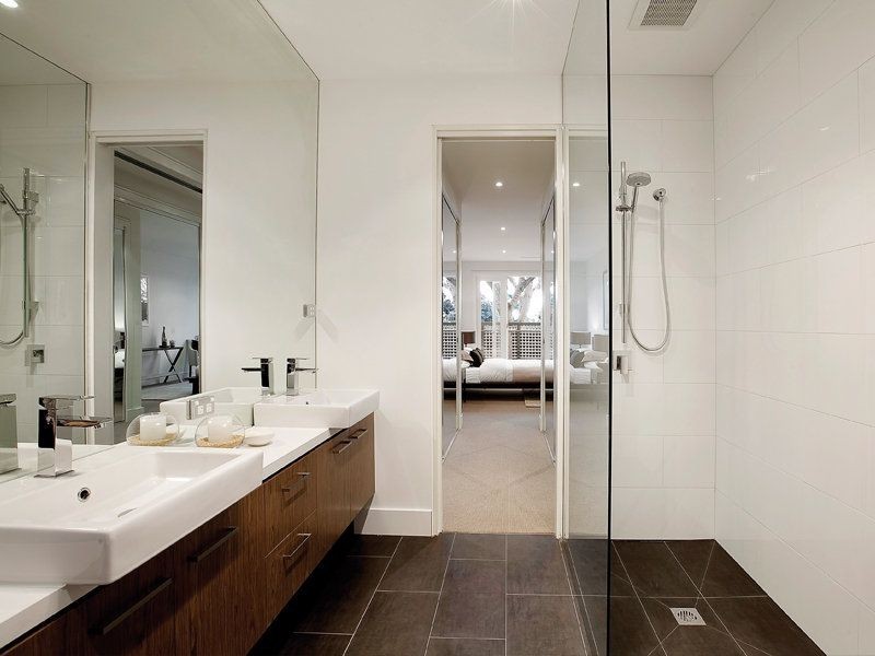 A16/6 Lisson Grove, Hawthorn VIC 3122