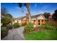 7 Benares Street, Mitcham VIC 3132