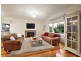 7 Benares Street, Mitcham VIC 3132