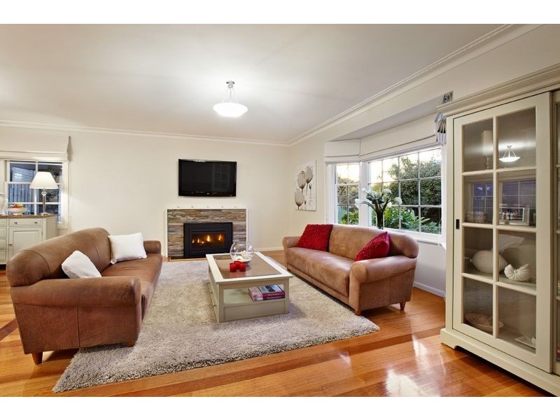 7 Benares Street, Mitcham VIC 3132