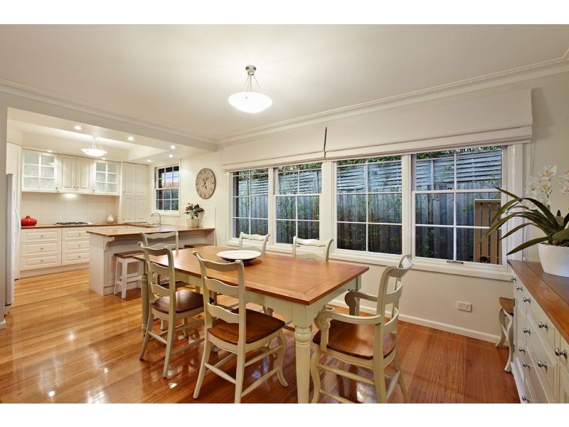 7 Benares Street, Mitcham VIC 3132