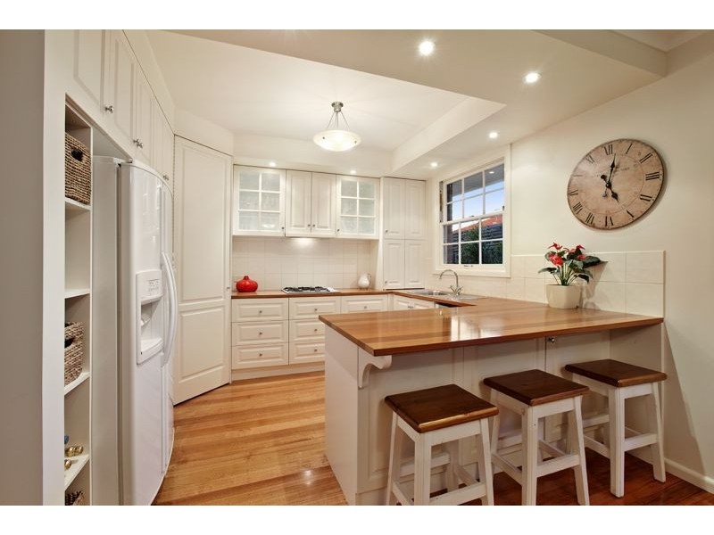 7 Benares Street, Mitcham VIC 3132